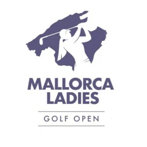 Mallorca ladies golf open Personal eventservice