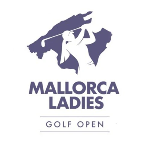 Mallorca ladies golf open Personal eventservice