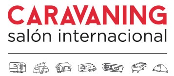 Caravaning Messepersonal Barcelona