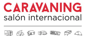 Caravaning Messepersonal Barcelona