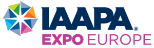 IAAPA Messepersonal und Hostessen buchen