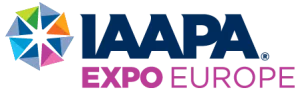 IAAPA Messepersonal und Hostessen buchen