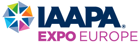 IAAPA Messepersonal und Hostessen buchen