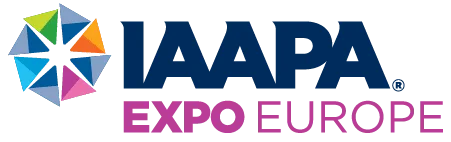 IAAPA Messepersonal und Hostessen buchen