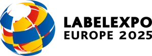 Labelexpo Messepersonal buchen