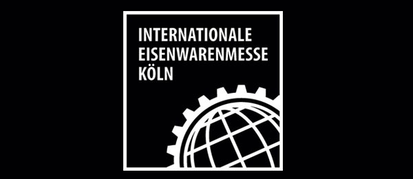 Personla für die Eisenwaren Messe Köln - jetzt anfragen