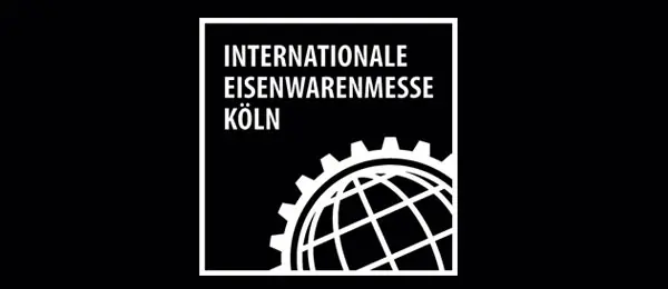 Personla für die Eisenwaren Messe Köln - jetzt anfragen
