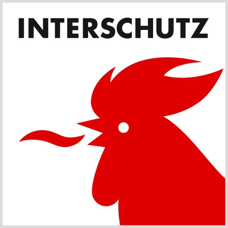 Messepersonal, Hostessen & Promotion für INTERSCHUTZ Hannover 2026
