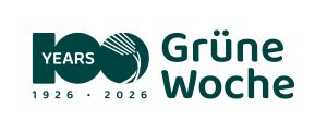 Messepersonal und Hostessen für die Grüne Woche in Berlin bei Fairever buchen