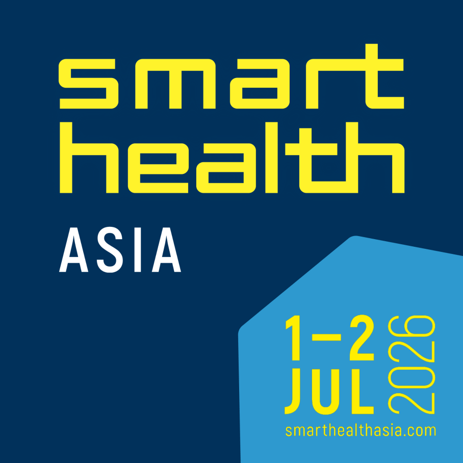 Smart Health Asia Messepersonal Hostessen und Promotion Agentur