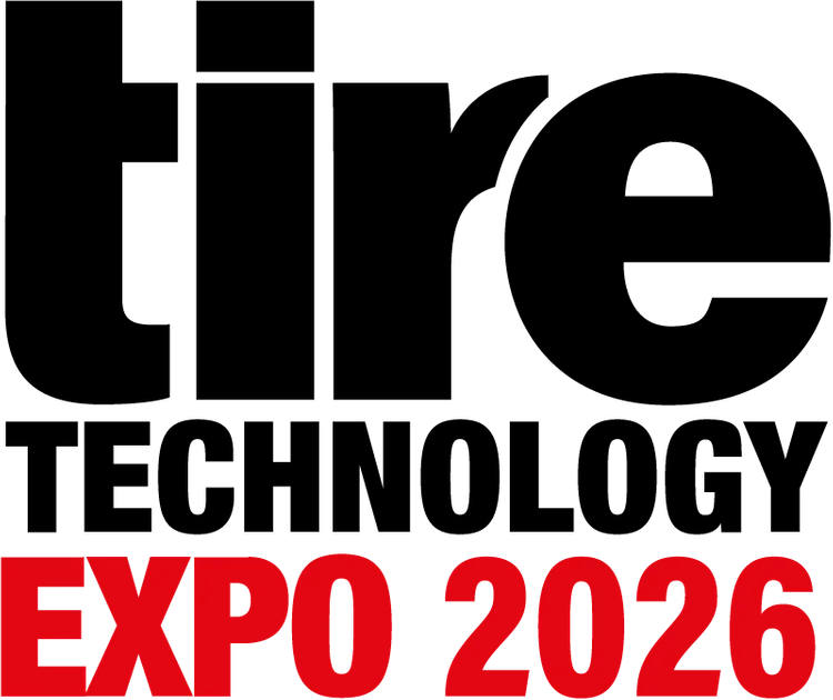 Messepersonal, Hostessen & Promotion für die Tire Technology Expo Hannover 2026