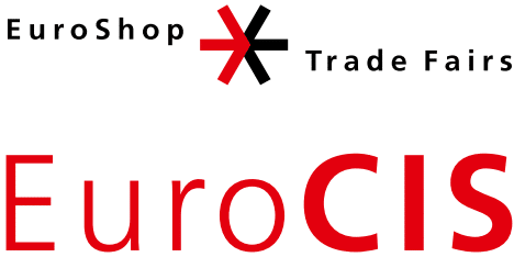 EuroCIS Hostessen und Standpersonal für Ihren Messeerfolg