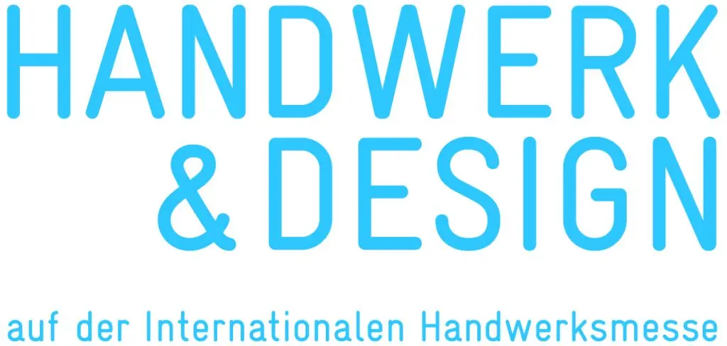 Messepersonal, Hostessen & Promotion für Handwerk & Design München 2026