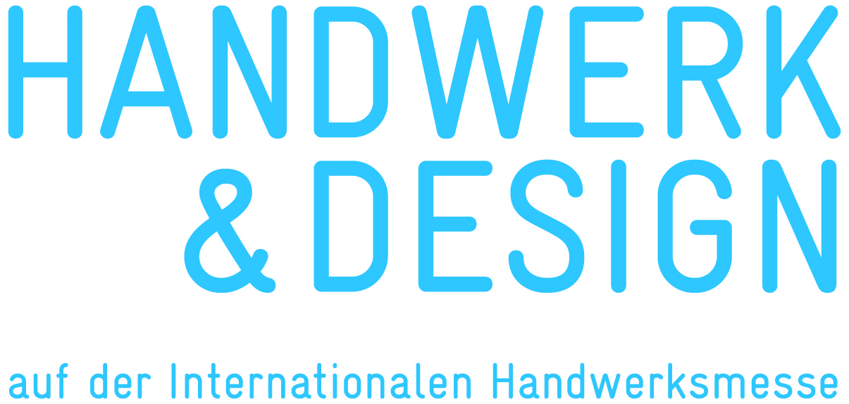 Promoter und Hostessen für die Handwerk&Design München