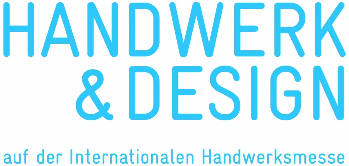 Promoter und Hostessen für die Handwerk&Design München