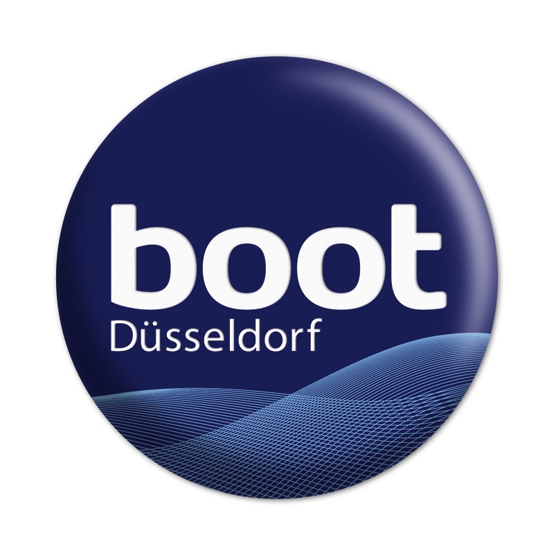 boot Düsseldorf Hostessen & Promotion