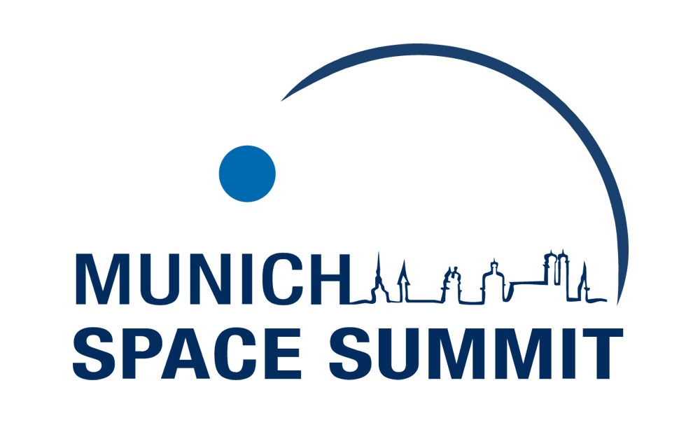 MunichSpaceSummit-Logo MUNICH SPACE SUMMIT - find your hostesses