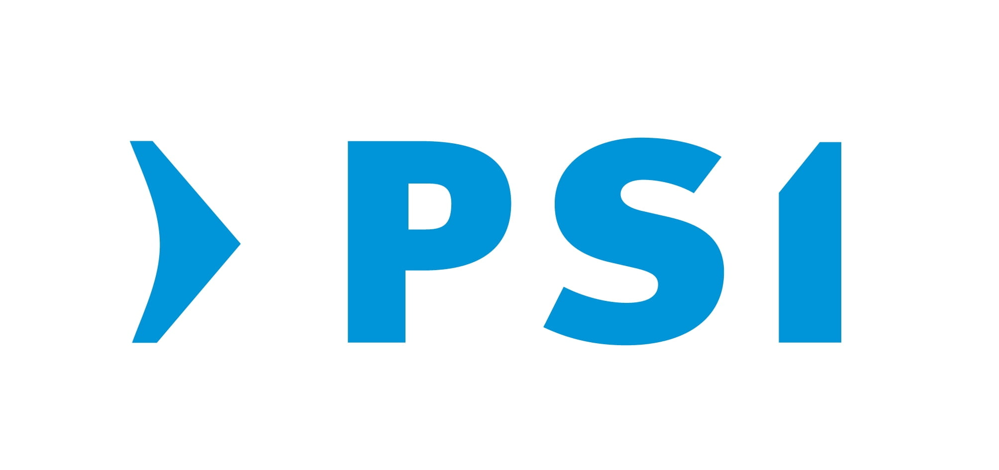 PSI Hostessen und Messepersonal von Fairever