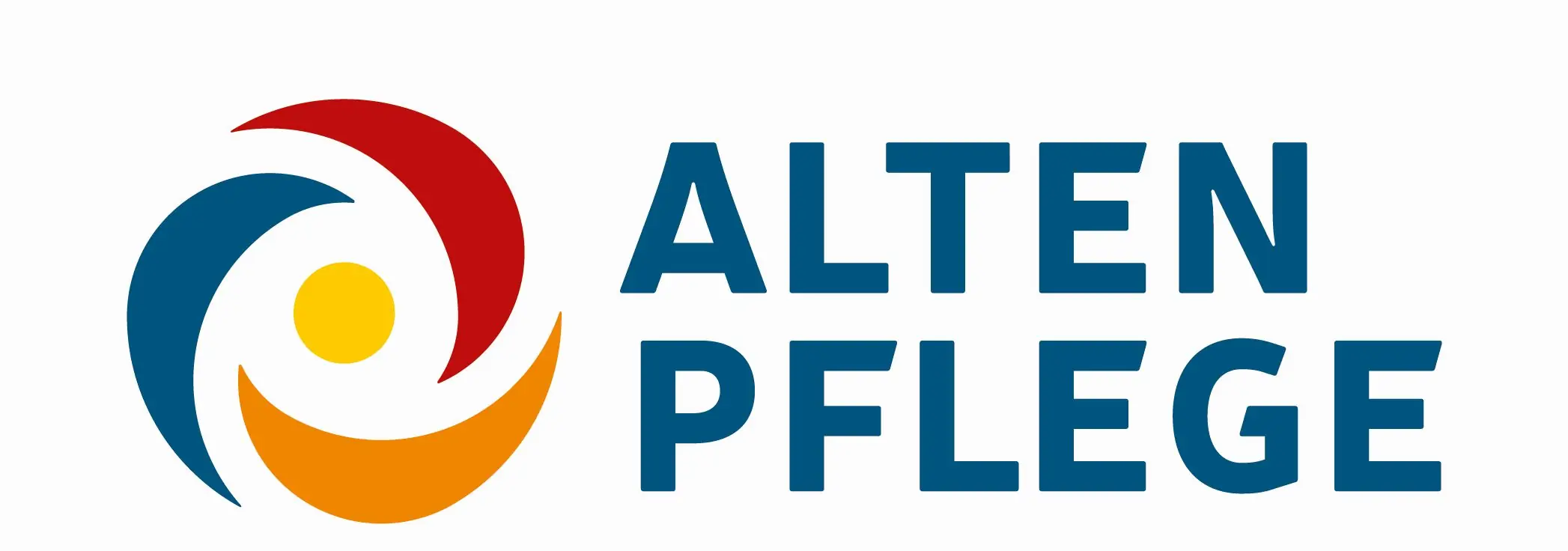 ALTENPFLEGE Messe Hostessen und Promotion