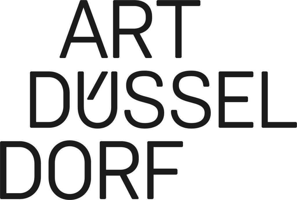 Messepersonal, Hostessen & Promotion für die Art Düsseldorf 2026