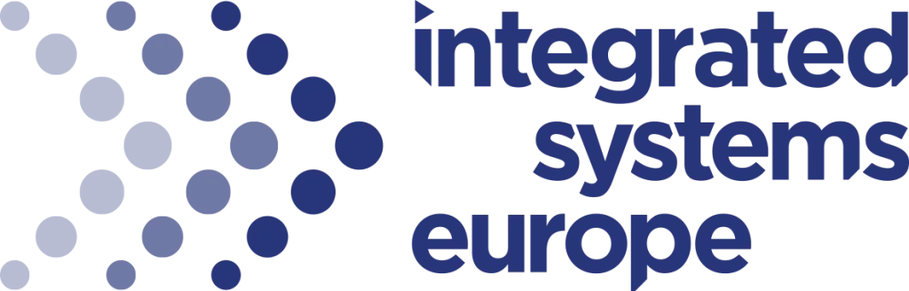 Messepersonal, Hostessen & Promotion für ISE Barcelona 2026