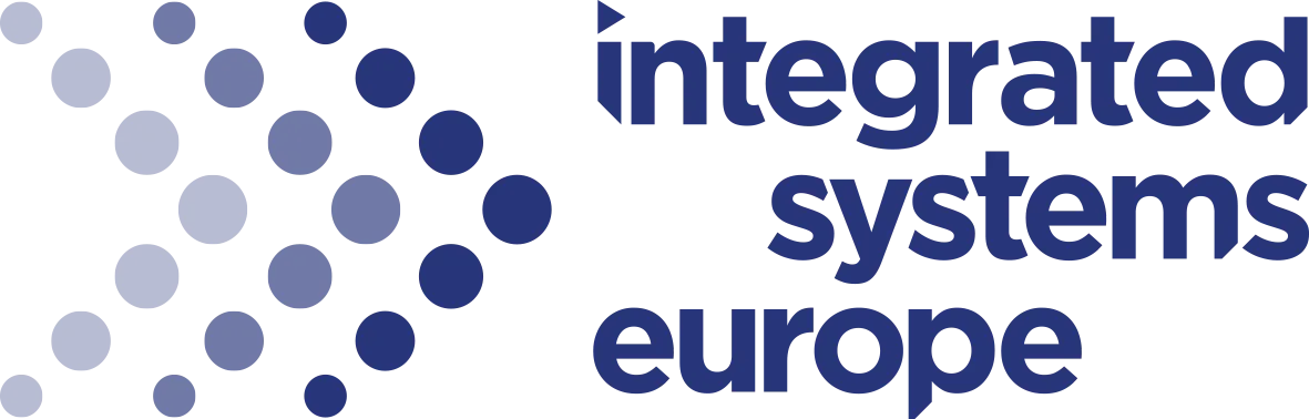 Hostessen und Messepersonal für die ISE 2026 in Barcelona