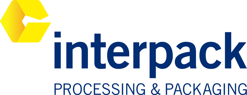 Hostessen für die Interpack buchen