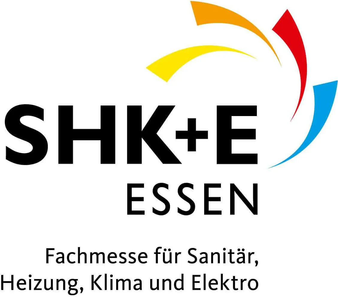 SHK+E Messepersonal für Ihren Stand