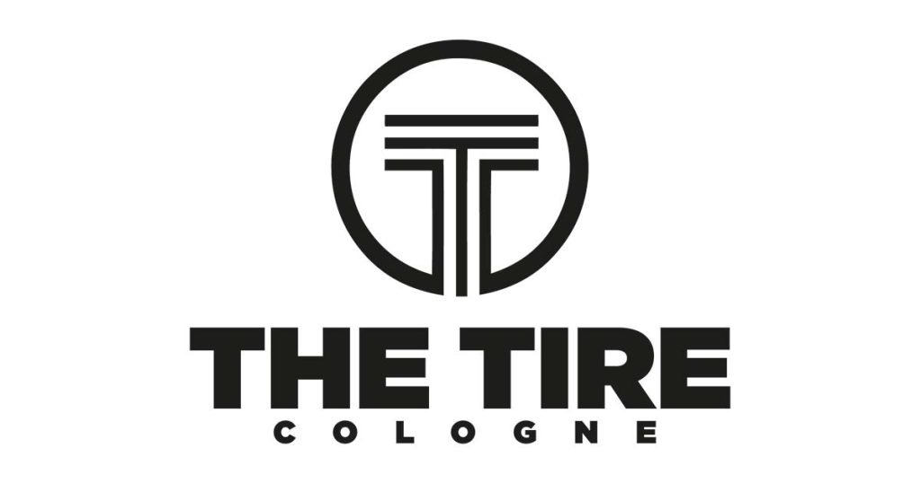 Messepersonal, Hostessen & Promotion für THE TIRE COLOGNE 2026