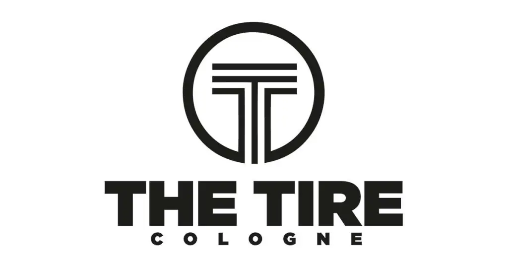 Messepersonal, Hostessen & Promotion für THE TIRE COLOGNE 2026