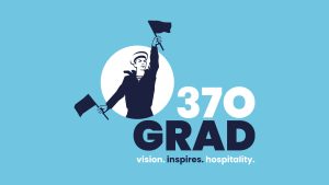 370 Grad Messe Hostessen für Ihren Messestand buchen