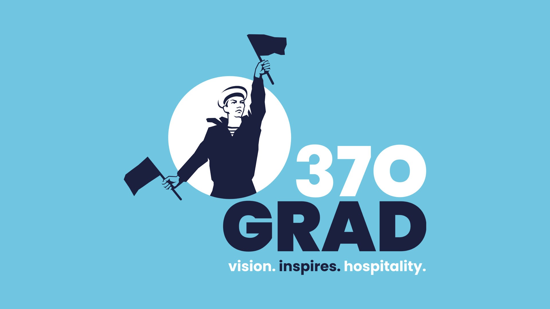 370 Grad Messe Hostessen für Ihren Messestand buchen