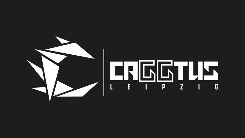 Messepersonal, Hostessen & Promotion für die CAGGTUS Leipzig 2026