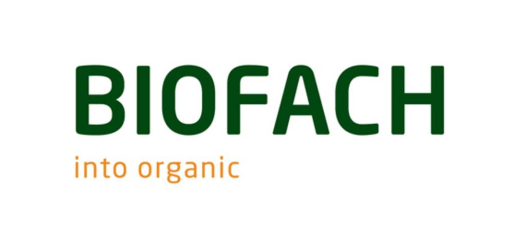 Trade Fair Staff, Hostesses & Promotion for BIOFACH 2026