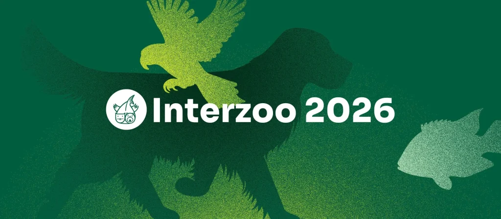 Messepersonal, Hostessen & Promotion für die Interzoo 2026