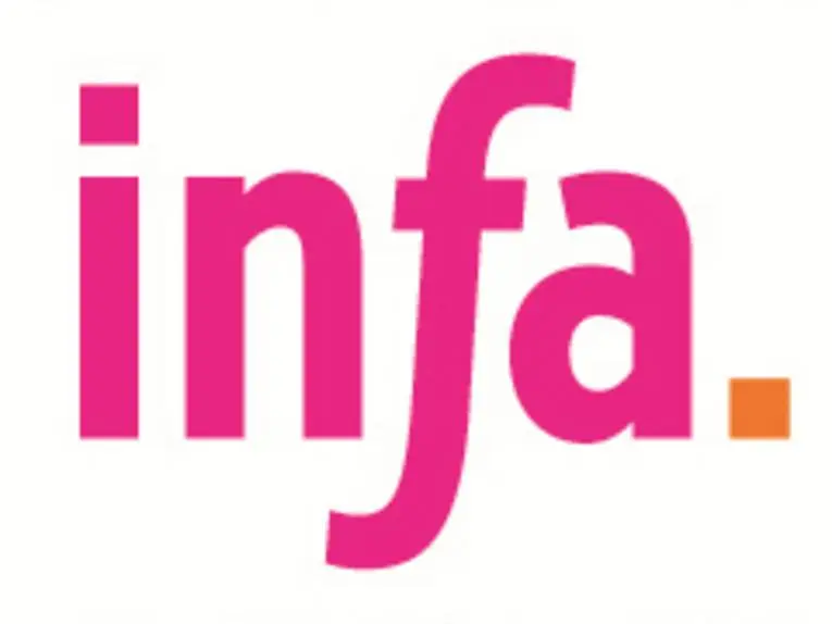 Messepersonal, Hostessen & Promotion für die infa Hannover 2026