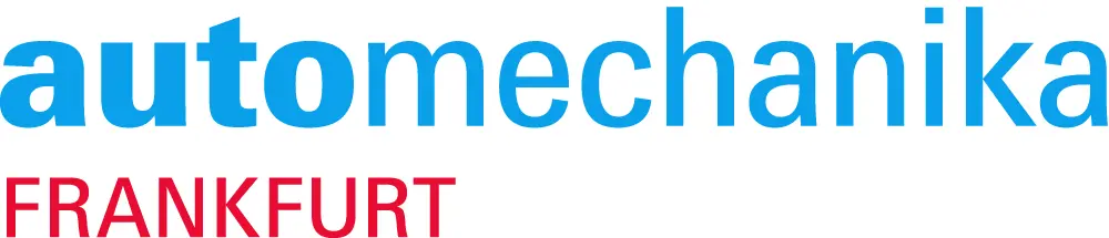 Trade fair staff, hostesses & promotion for Automechanika Frankfurt 2026