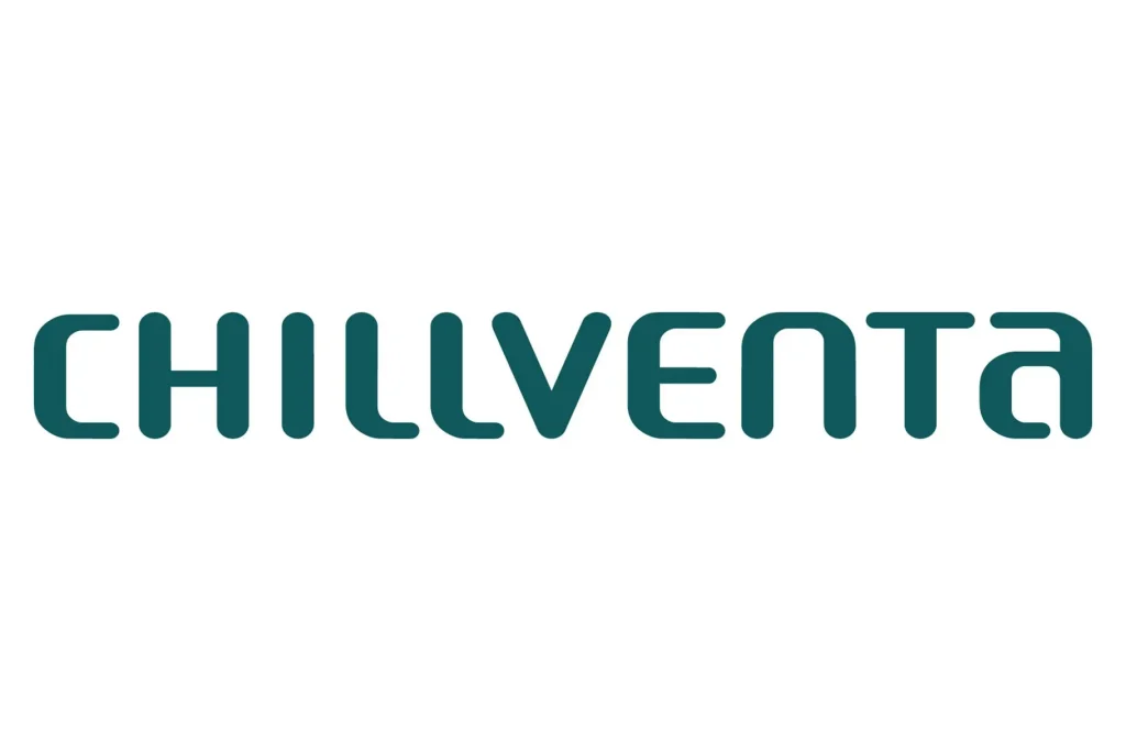 Trade Fair Staff, Hostesses & Promotion for Chillventa Nuremberg 2026