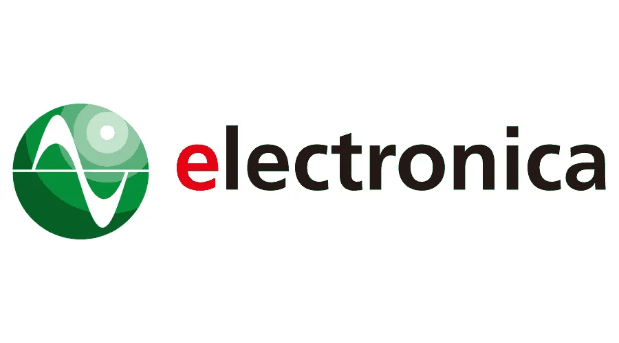 electronica – Innovation, Technology & International Decision-Makers