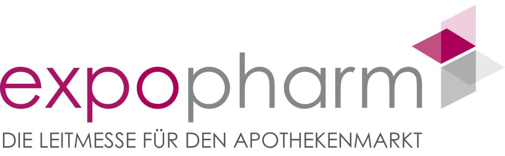 Messepersonal, Hostessen & Promotion für die expopharm München 2026