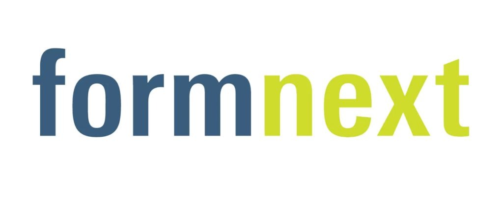 Messepersonal, Hostessen & Promotion für die Formnext Frankfurt 2026