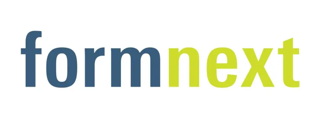 Trade Fair Staff, Hostesses & Promotion for Formnext Frankfurt 2026
