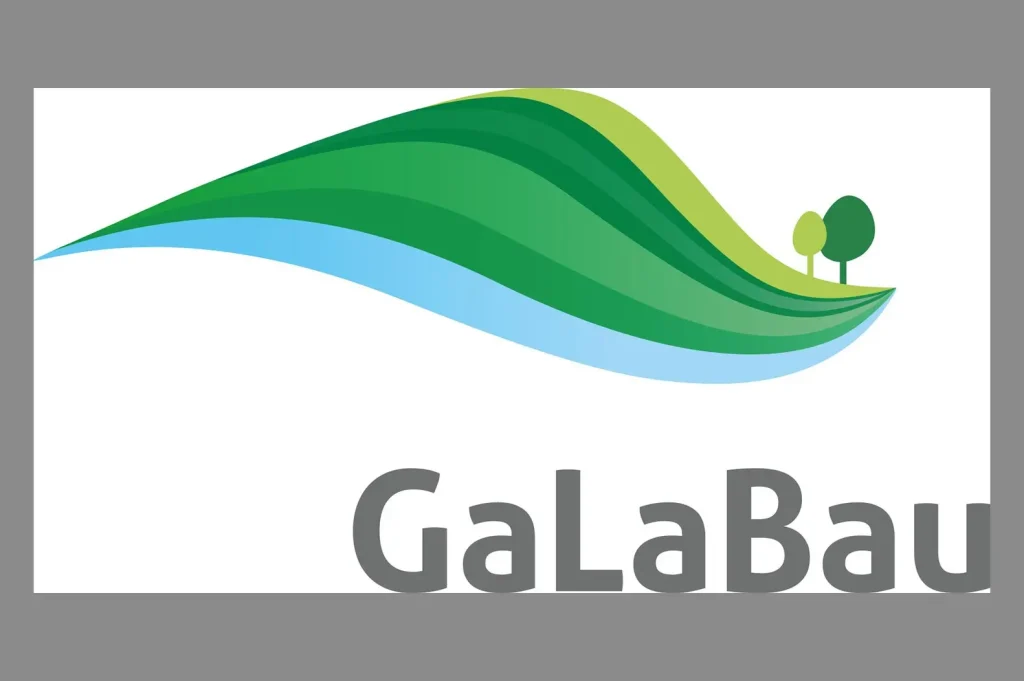 Trade Fair Staff, Hostesses & Promotion for GaLaBau Nuremberg 2026