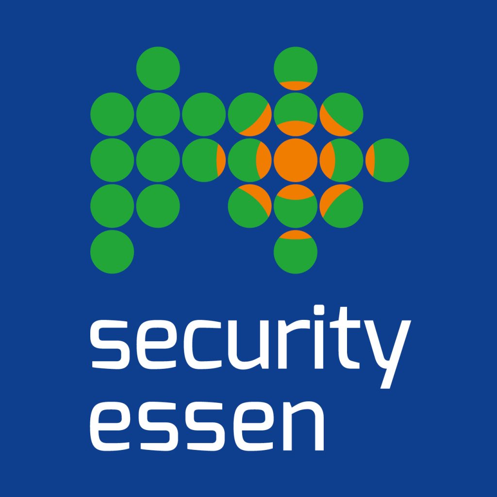Trade Fair Staff, Hostesses & Promotion for security essen 2026