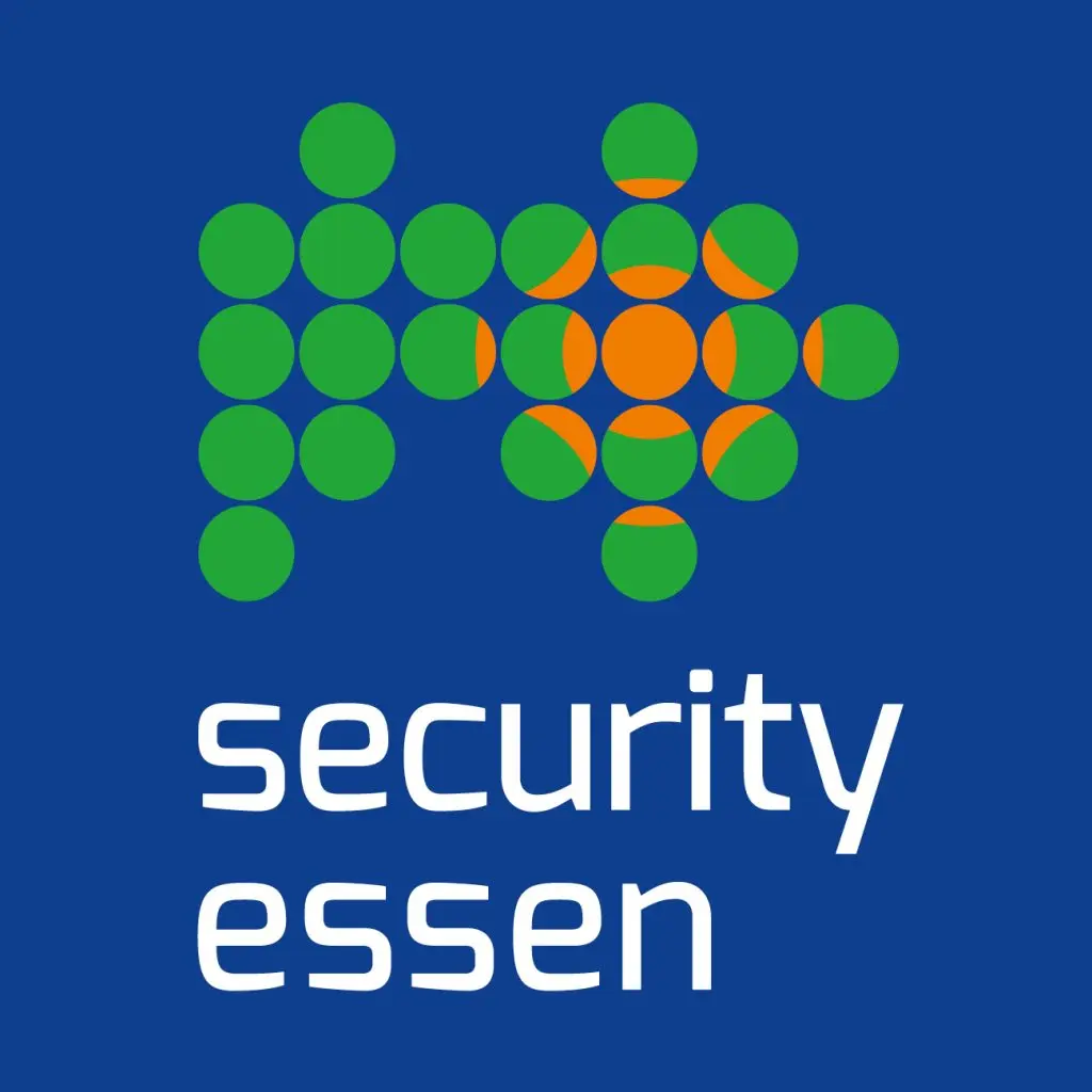 Trade Fair Staff, Hostesses & Promotion for security essen 2026